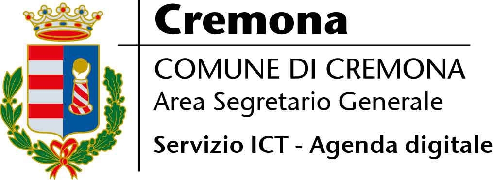 Comune di Cremona